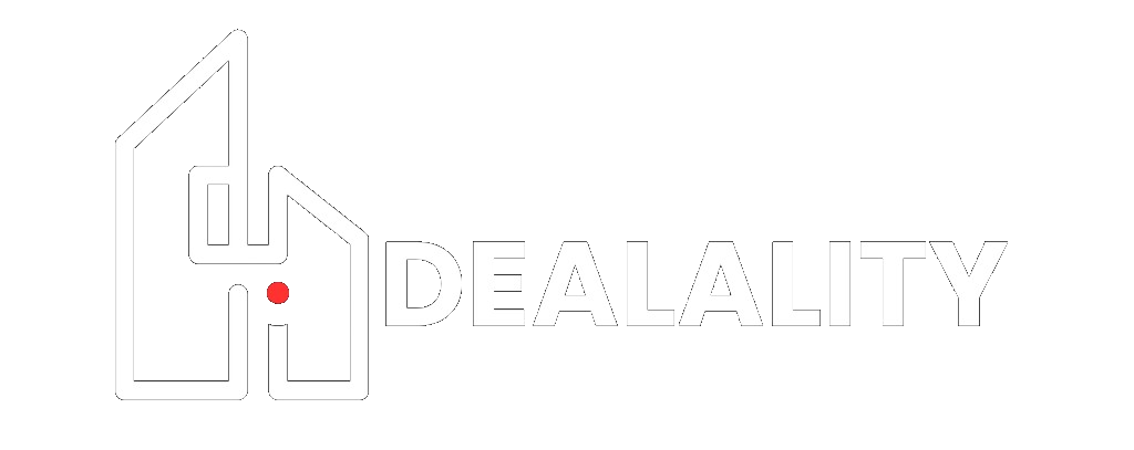 Dealality